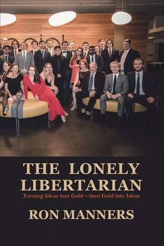 cover-lonely-libertarian