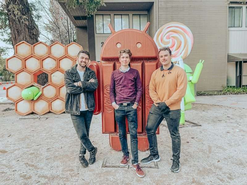 reddit boys reddit boys