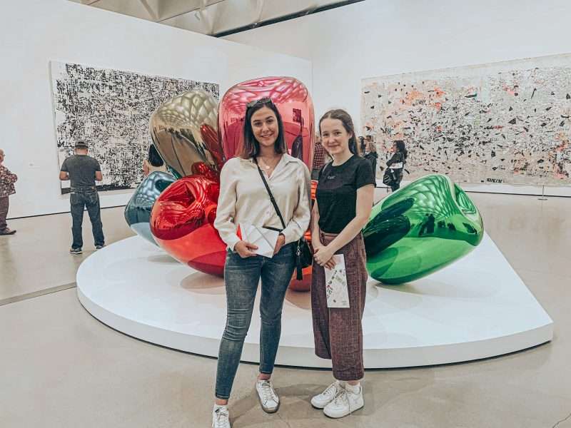 3-thebroad,friday,ameliaandsiena 3-thebroad,friday,ameliaandsiena