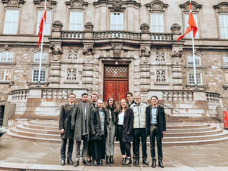 cph eurasia group cph eurasia group