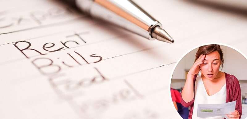 Rating the Councils