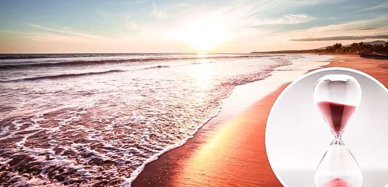 Sunset Clauses and other measures Sunset Clauses and other measures