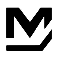 Mannkal