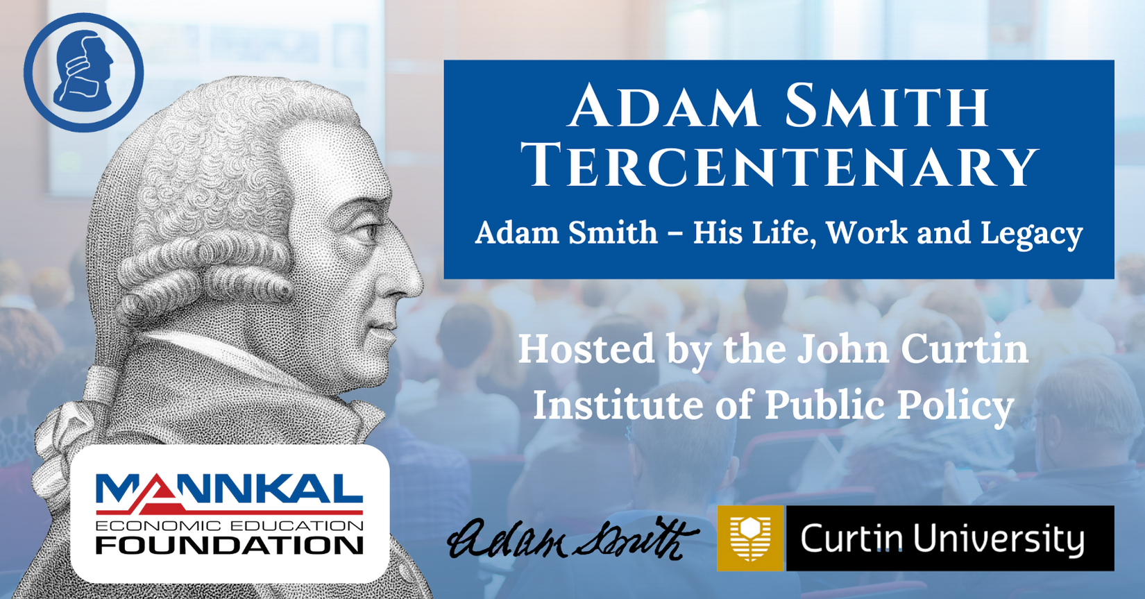 【中古】 Lessons from the Global Financial Crisis: The Relevance of Adam Smith on Morality and Free Markets/TAYLOR PUB/Richard Morgan Amazon.com: Lessons from the Global Financial Crisis: The