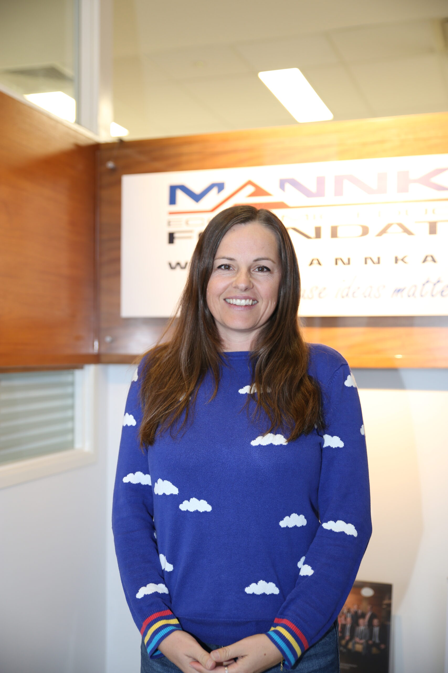 Picture of Hollie Heywood